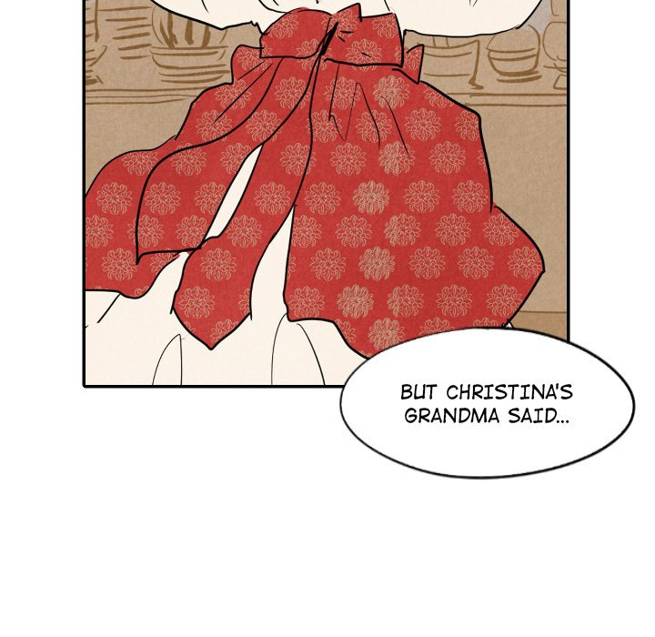 I Pray Chapter 34 image 49