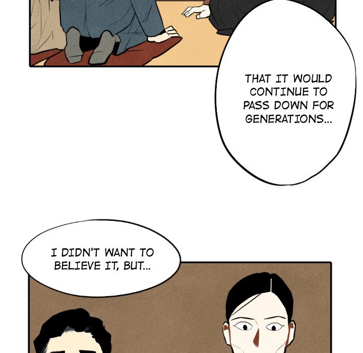 I Pray Chapter 34 image 51