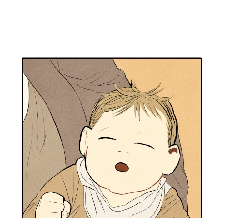 I Pray Chapter 34 image 54