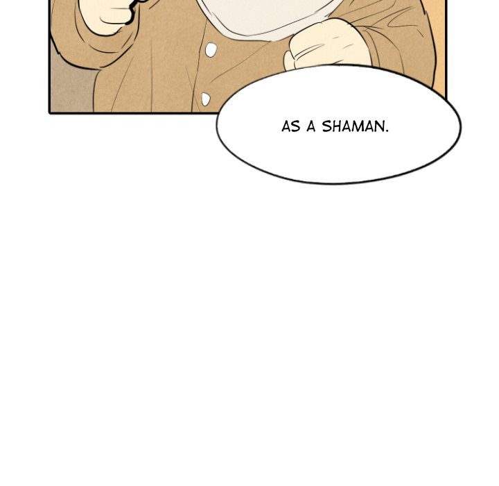 I Pray Chapter 34 image 55