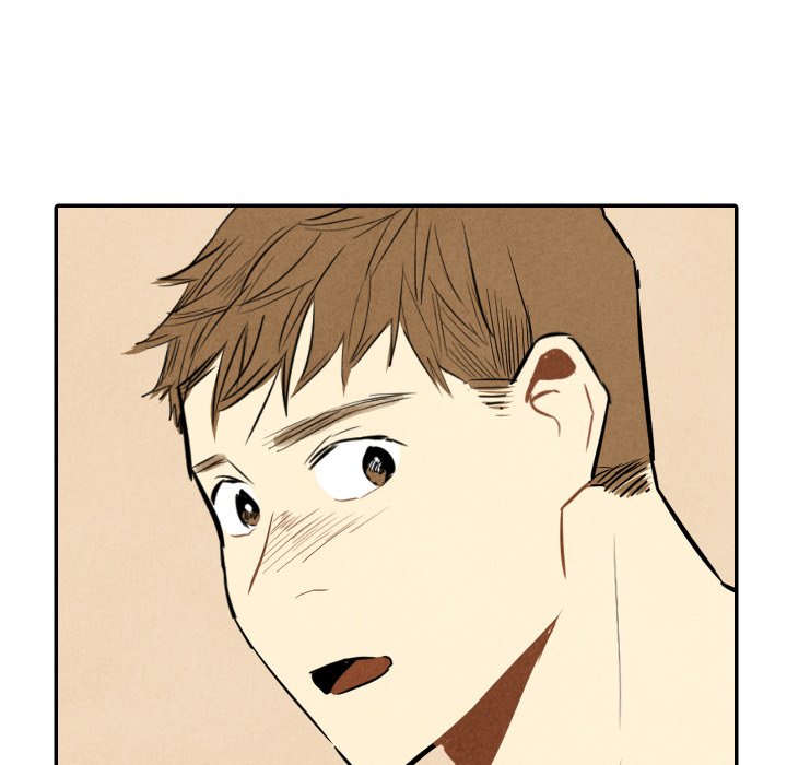 I Pray Chapter 34 image 56