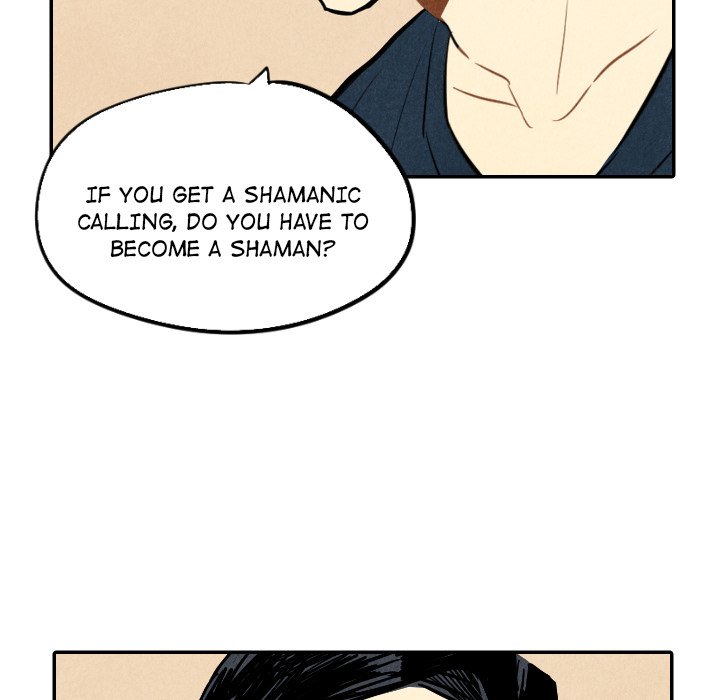I Pray Chapter 34 image 57