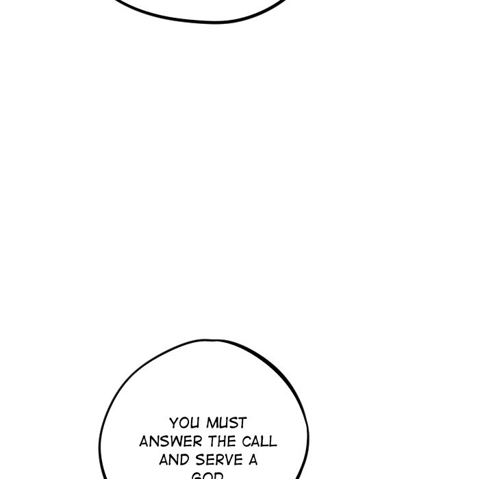 I Pray Chapter 34 image 59