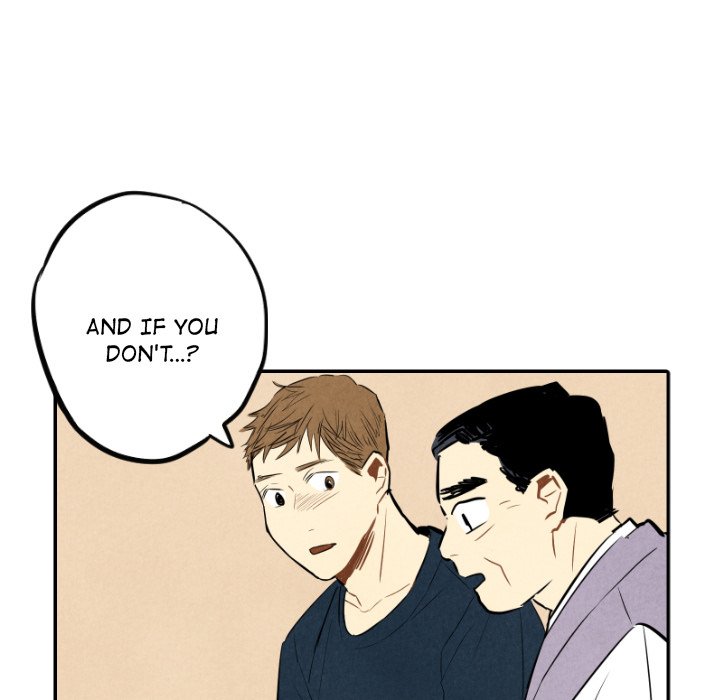 I Pray Chapter 34 image 61