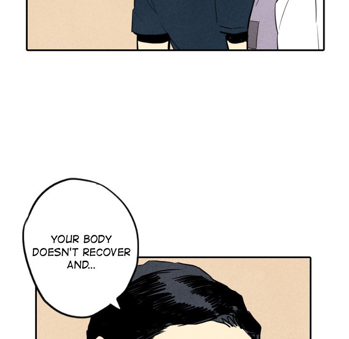 I Pray Chapter 34 image 62
