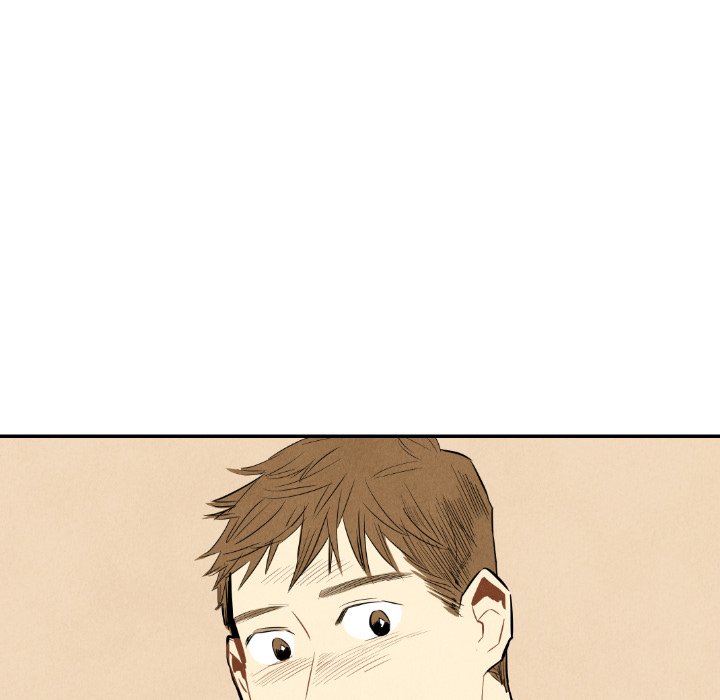 I Pray Chapter 34 image 64