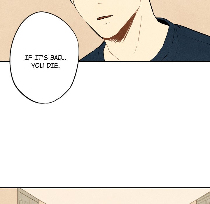 I Pray Chapter 34 image 65