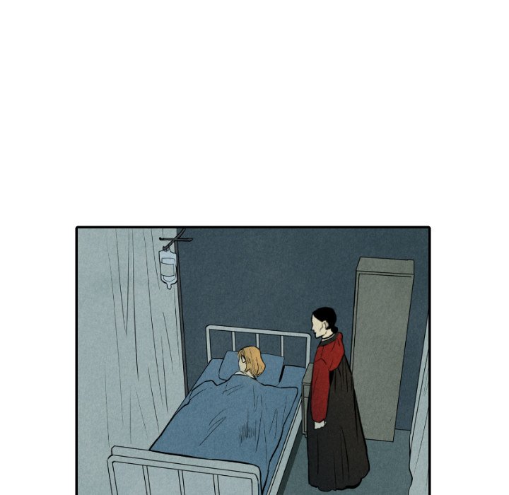 I Pray Chapter 34 image 67