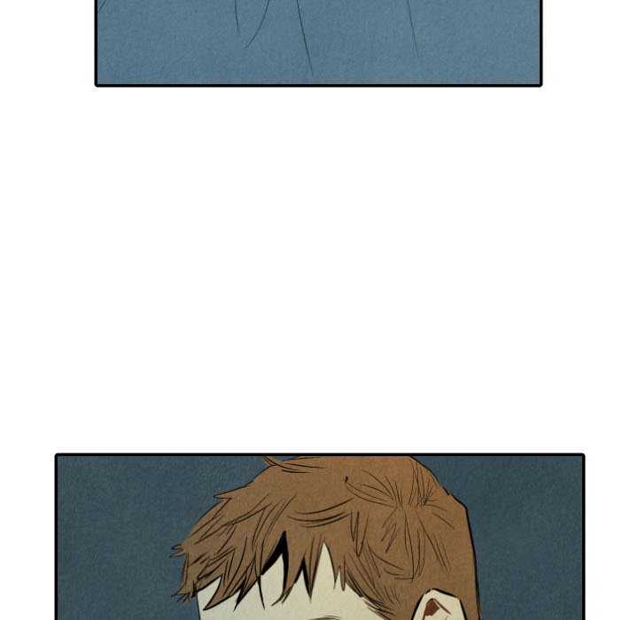 I Pray Chapter 34 image 6