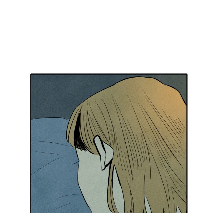 I Pray Chapter 34 image 70