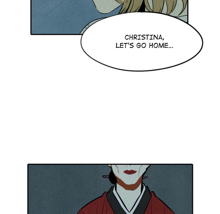 I Pray Chapter 34 image 71