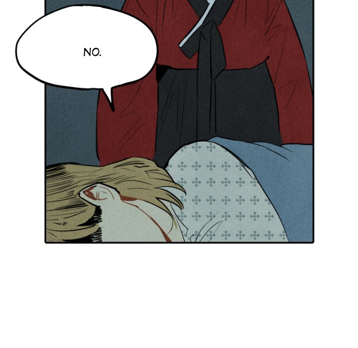 I Pray Chapter 34 image 72