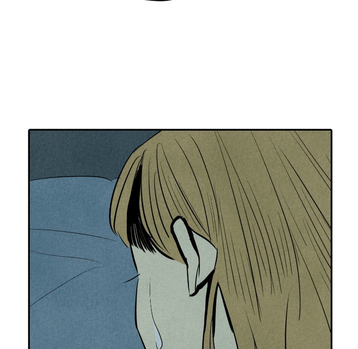 I Pray Chapter 34 image 74