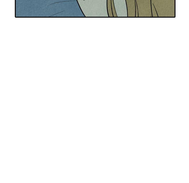 I Pray Chapter 34 image 75