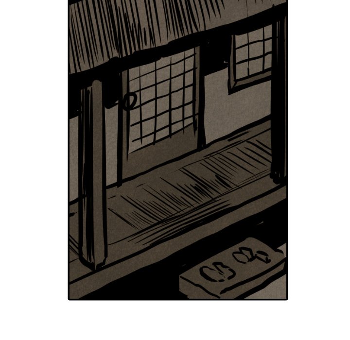 I Pray Chapter 34 image 78