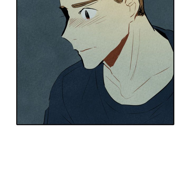 I Pray Chapter 34 image 7