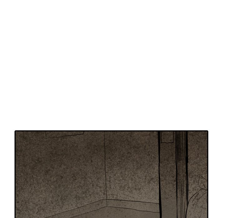 I Pray Chapter 34 image 79