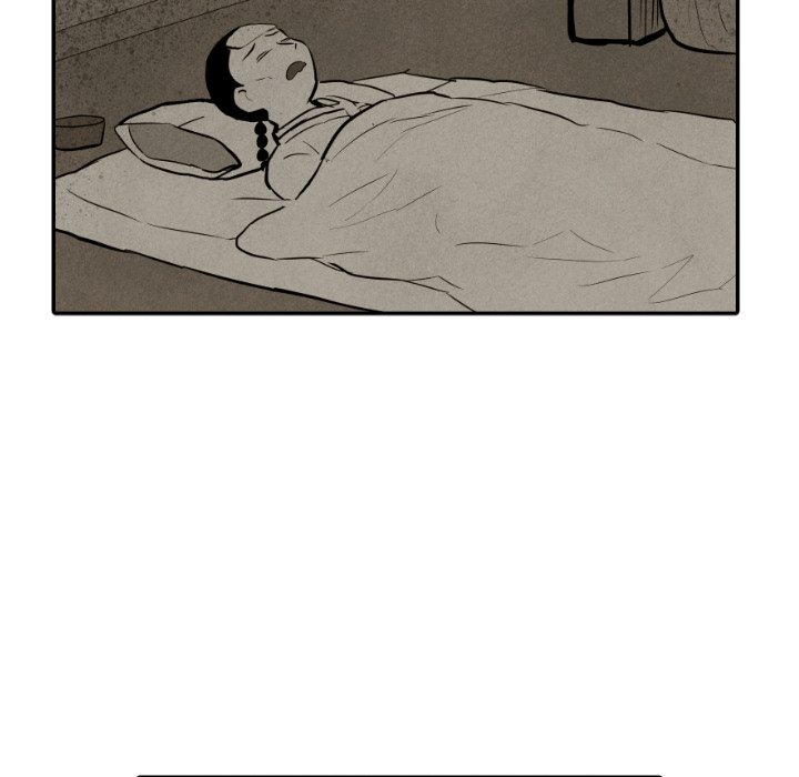 I Pray Chapter 34 image 80