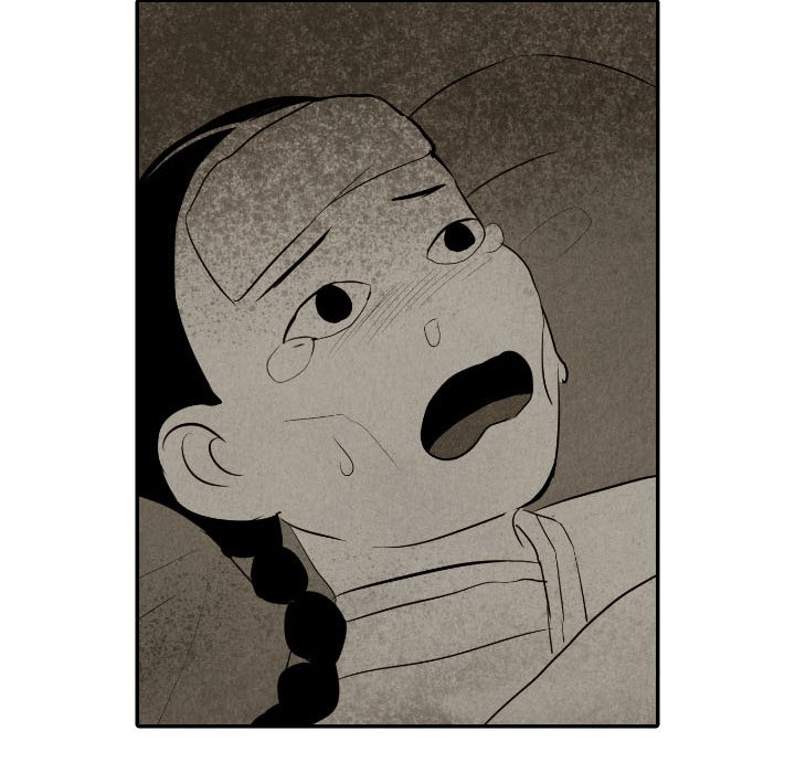 I Pray Chapter 34 image 81