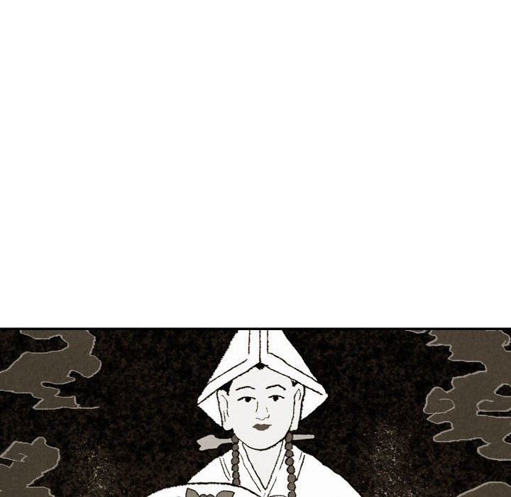 I Pray Chapter 34 image 82