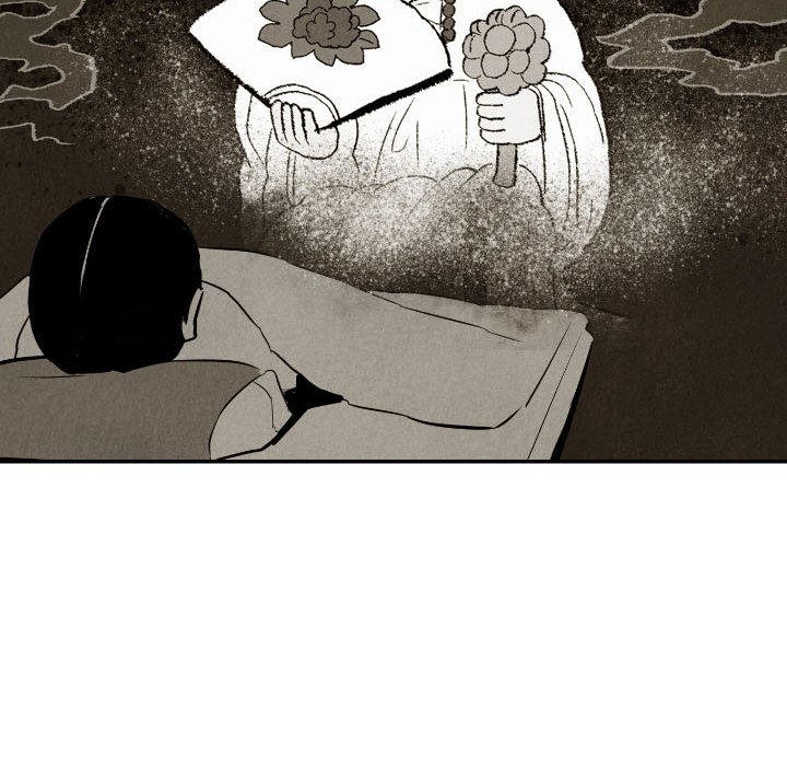 I Pray Chapter 34 image 83