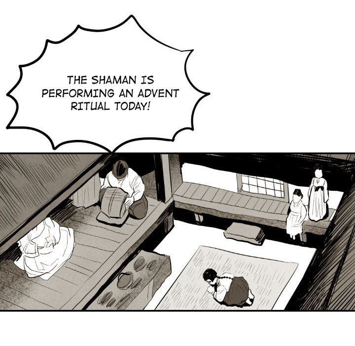 I Pray Chapter 34 image 84