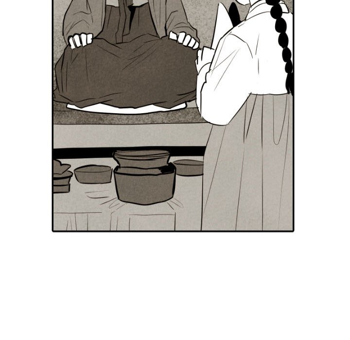I Pray Chapter 34 image 86