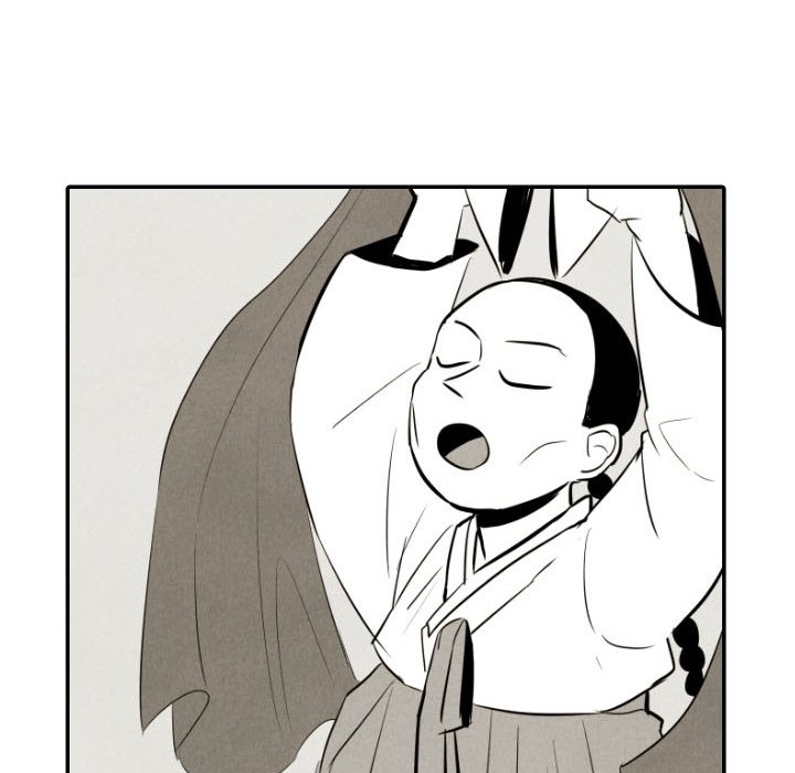 I Pray Chapter 34 image 87