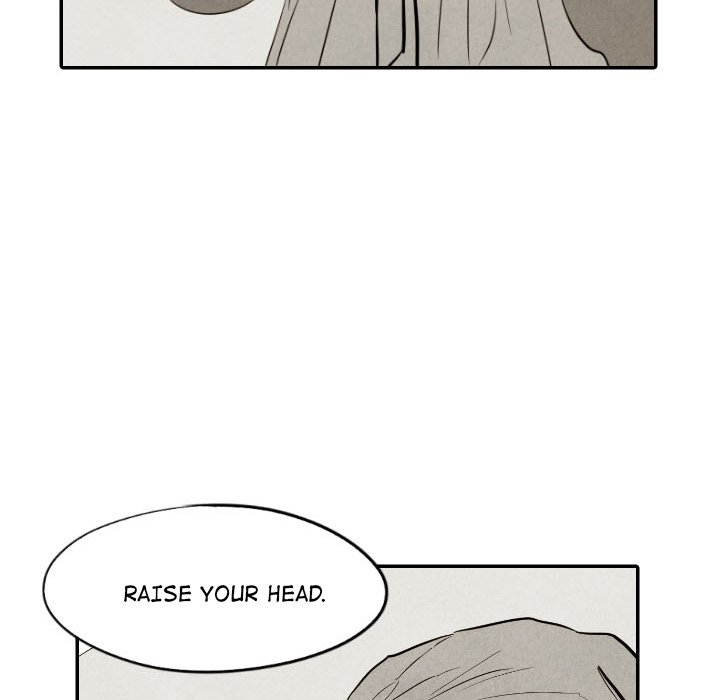 I Pray Chapter 34 image 88