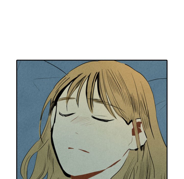 I Pray Chapter 34 image 8