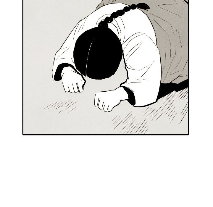 I Pray Chapter 34 image 89