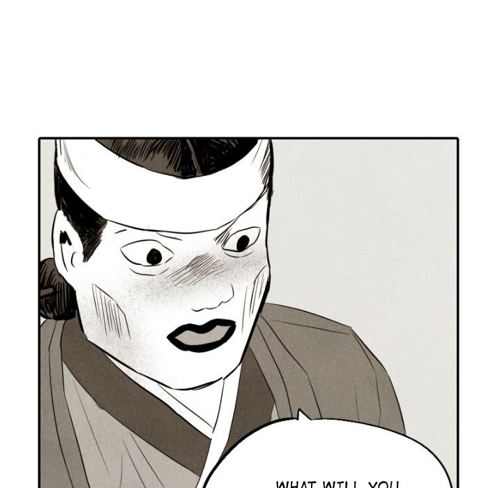I Pray Chapter 34 image 91