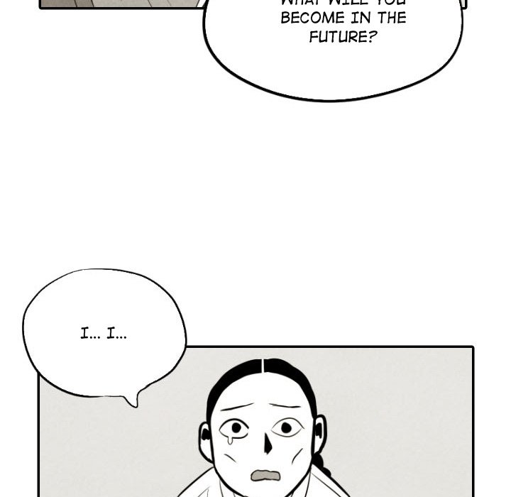 I Pray Chapter 34 image 92