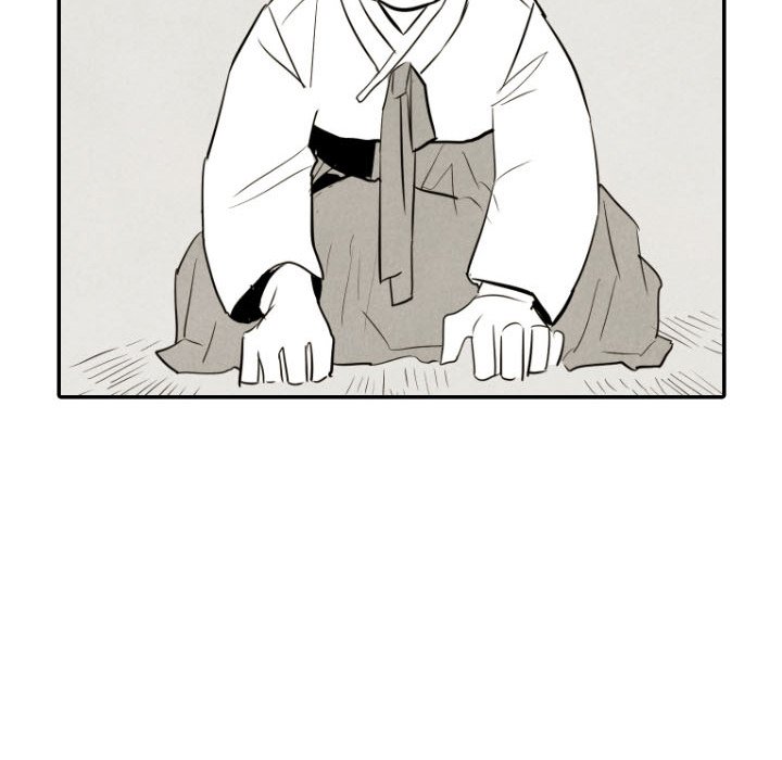 I Pray Chapter 34 image 93