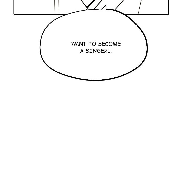 I Pray Chapter 34 image 95