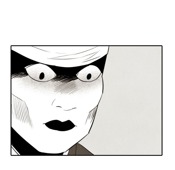 I Pray Chapter 34 image 96