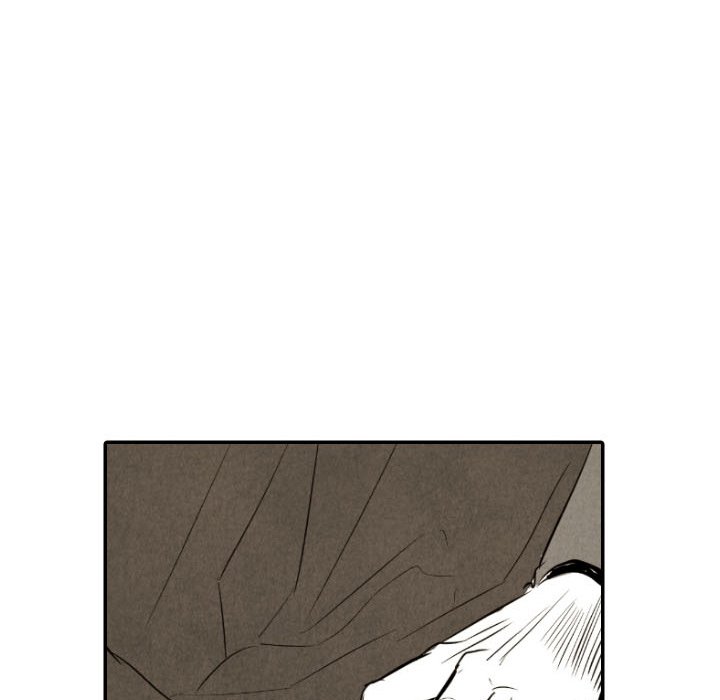 I Pray Chapter 34 image 97