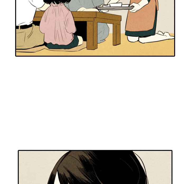 I Pray Chapter 35 image 9