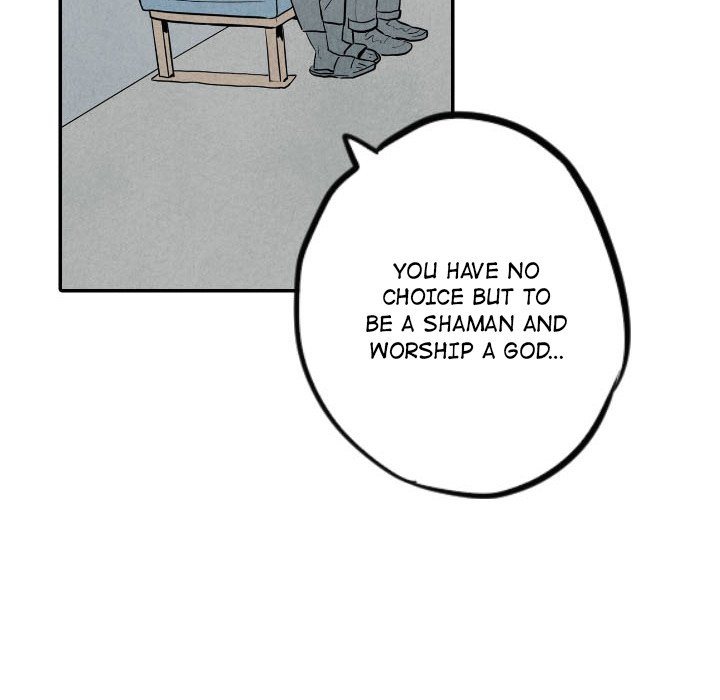 I Pray Chapter 35 image 99