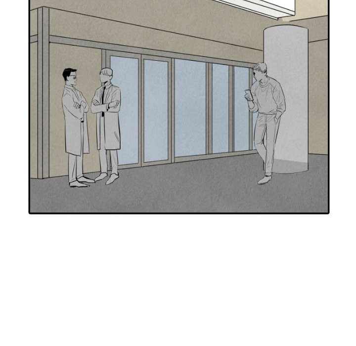 I Pray Chapter 35 image 101