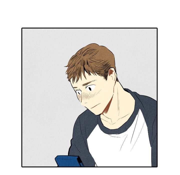 I Pray Chapter 35 image 102