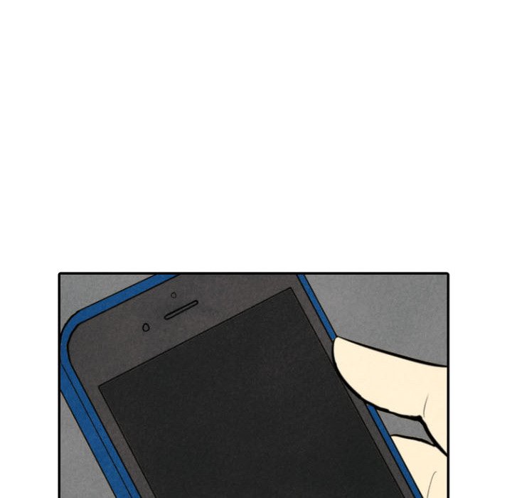 I Pray Chapter 35 image 103