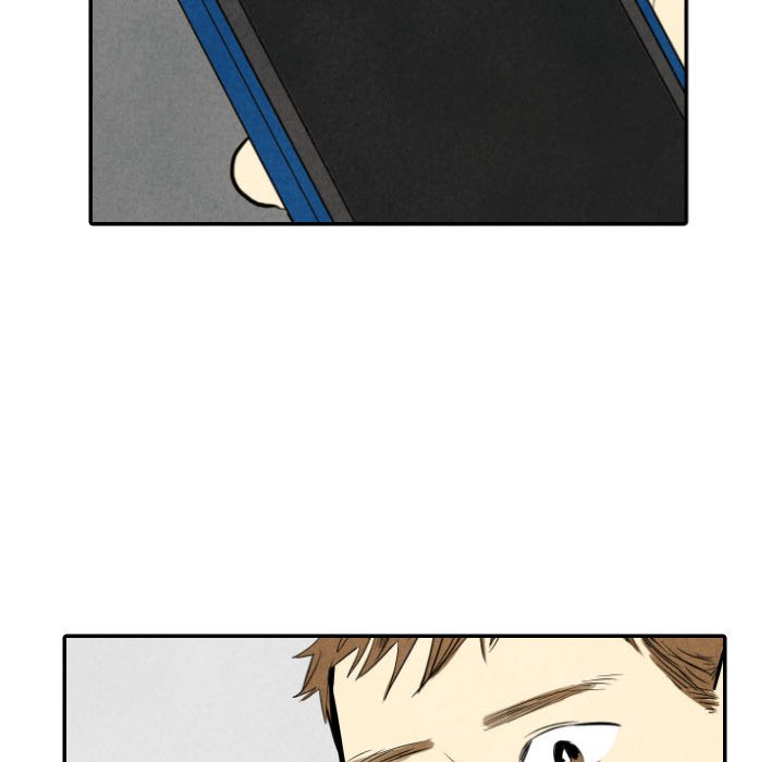 I Pray Chapter 35 image 104