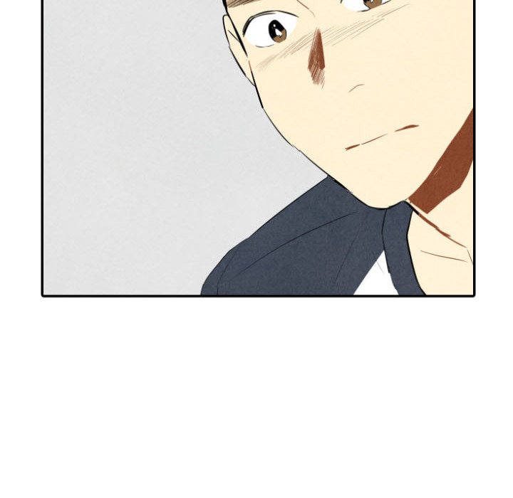 I Pray Chapter 35 image 105