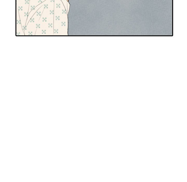 I Pray Chapter 35 image 108