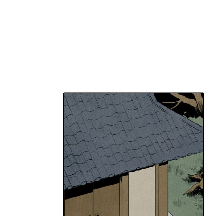 I Pray Chapter 35 image 111