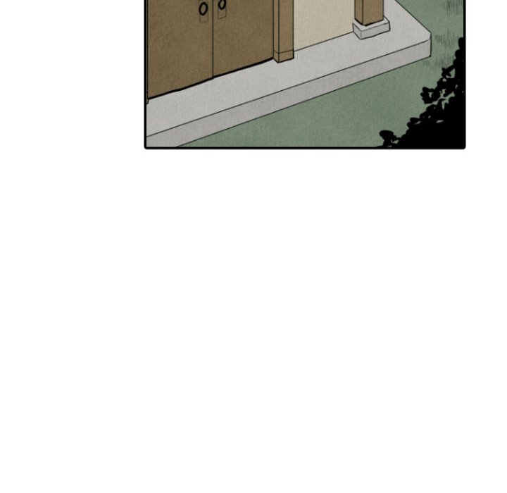 I Pray Chapter 35 image 112