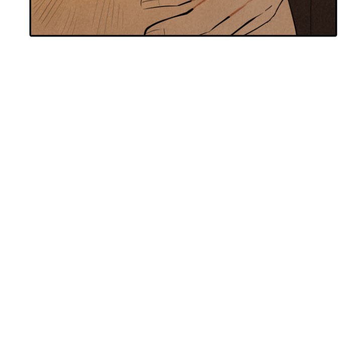 I Pray Chapter 35 image 115