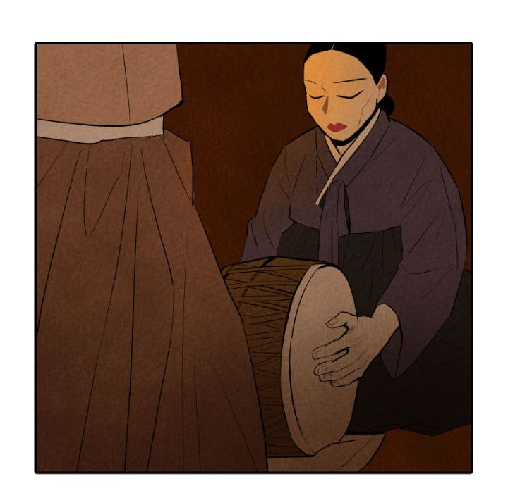 I Pray Chapter 35 image 116