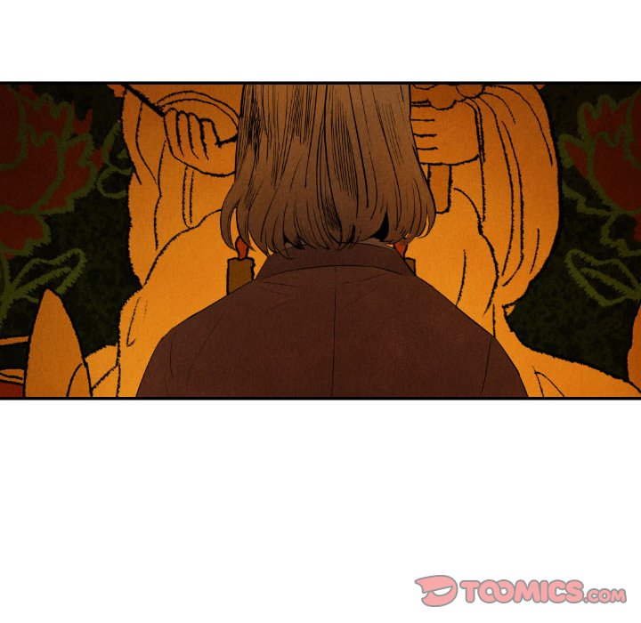 I Pray Chapter 35 image 119